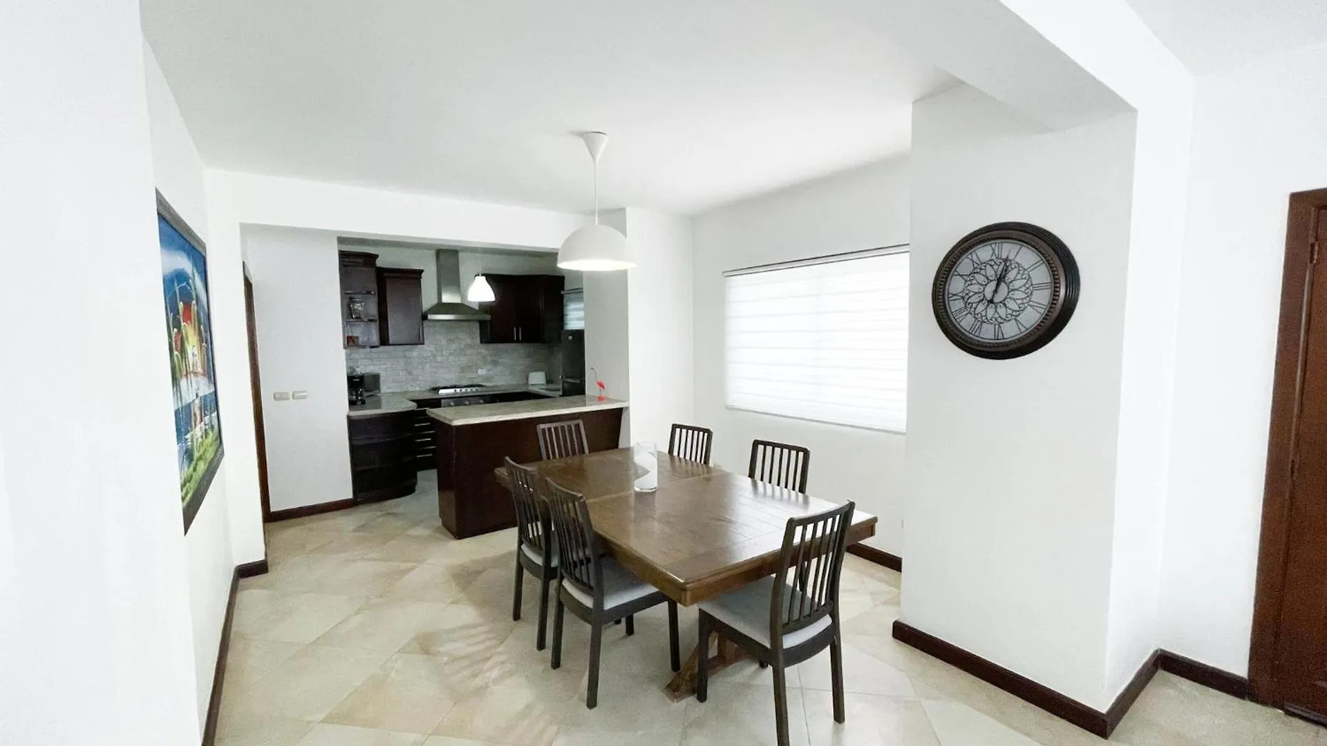***** Hotel Beach Villas & Apartments Ocean & Garden View Wifi Bbq Bavaro Beach Club & Spa Punta Cana Dominican Republic