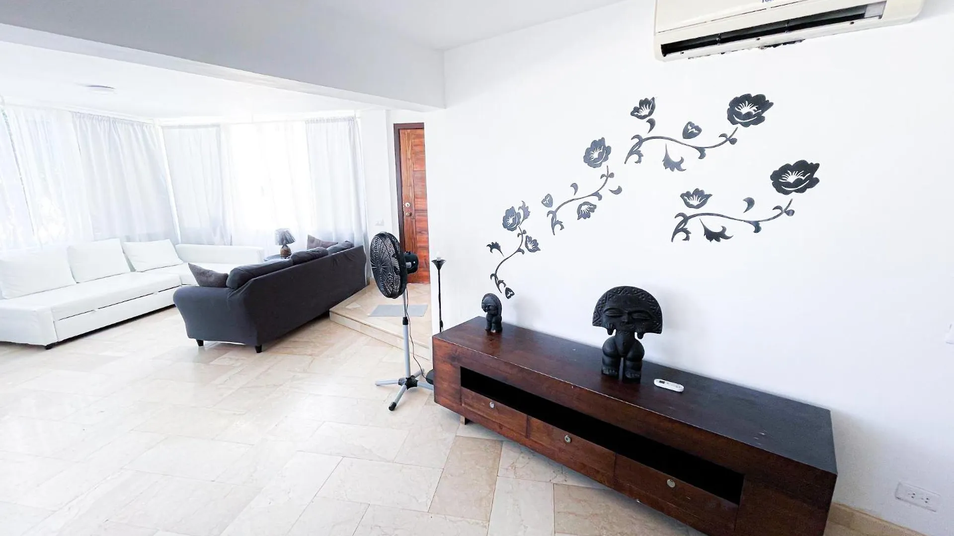 Beach Villas & Apartments Ocean & Garden View Wifi Bbq Bavaro Beach Club & Spa Punta Cana 5*,  Dominican Republic