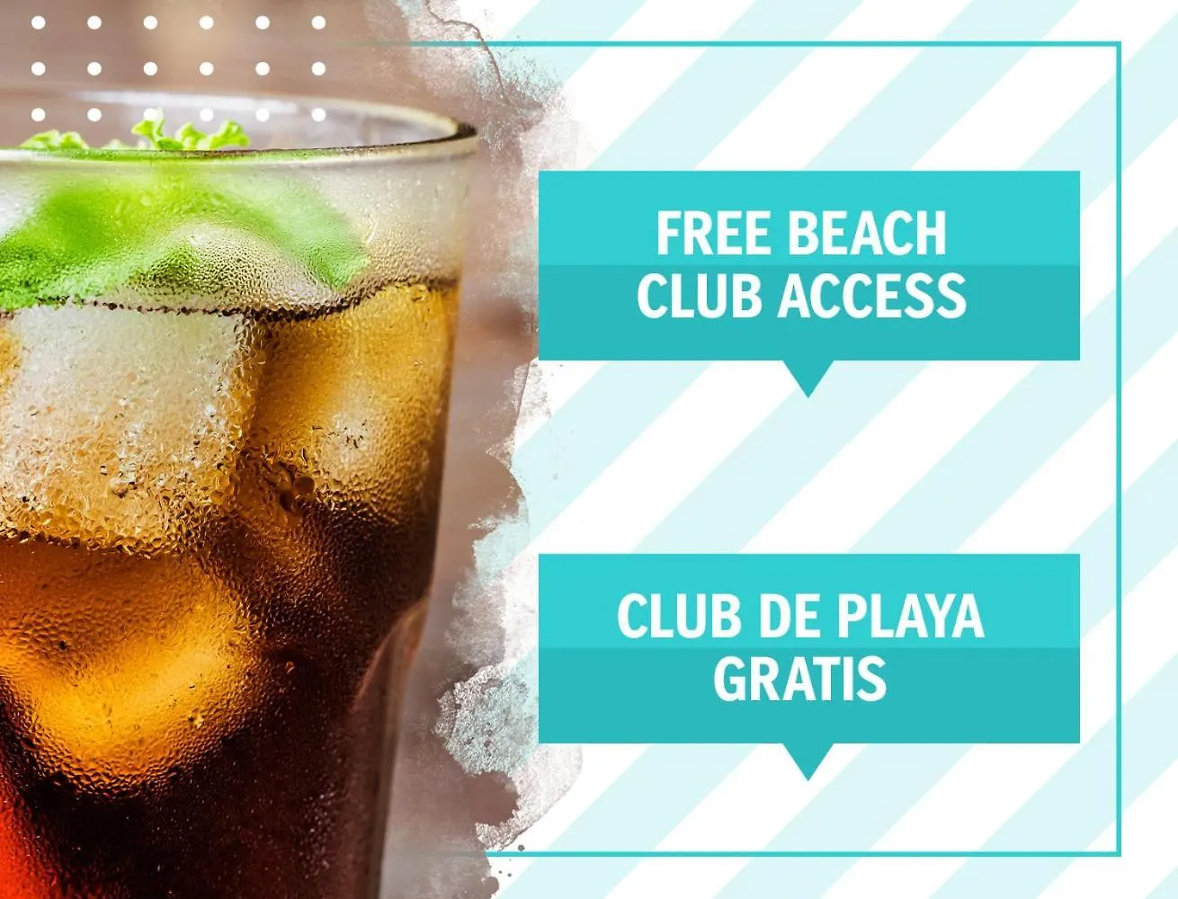 ***** Hotel Beach Villas & Apartments Ocean & Garden View Wifi Bbq Bavaro Beach Club & Spa Punta Cana Dominican Republic